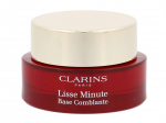 Clarins Instant Smooth Makeup 15ml