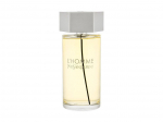 Yves Saint Laurent L'Homme EDT 200ml