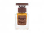 Abercrombie & Fitch Authentic EDT 30ml