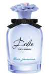 Dolce&Gabbana Dolce EDP 50ml
