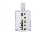 Liz Claiborne Sport EDC 100ml