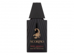 Scorpio Noir Absolu EDT 75ml
