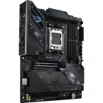 Asus ROG STRIX B850-F GAMING WIFI7 NEO - AM5