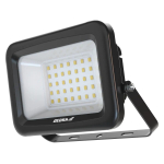 T&ouml;&ouml;riistad ja m&otilde;&otilde;teseadmed // Uued tooted t&ouml;&ouml;riistade, tarvikute kategoorias // Lampa naścienna slim 30w smd led, 2700lm, ip65