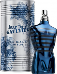 Jean Paul Gaultier Le Male EDP 75ml