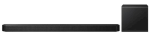 Samsung HW-Q800H/EN Soundbar