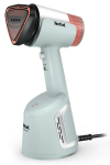Tefal AeroSteam DT9814 Handheld Steam Iron 1400W