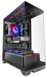Mars Gaming MCPRISMA Computer Case