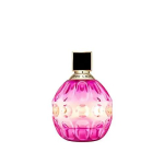 Jimmy Choo Rose Passion (EDP) parfimērijas ūdens sievietēm 100 ml