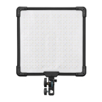GODOX FH50R LED Light
