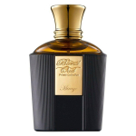 Blend Oud Mirage EDP 60ml