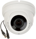 AHD, HD-CVI, HD-TVI, CVBS Camera APTI-H52V31