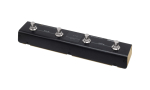 Hotone EC4 Ampero Midi Control - footswitch