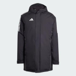 Adidas IJ7391_205 coat/jacket