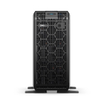 DELL PowerEdge T360 server 480 GB Tower (4.5U) Intel Xeon 6 6315P 2.8 GHz 16 GB DDR5-SDRAM 700 W