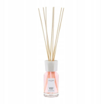 Reed Diffuser 100 ml MAGNOLIA BLOSSOM & WOOD MILLEFIORI