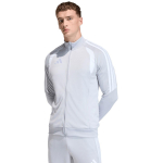 Bluza męska adidas Tiro 26 League Training szara JY7204 XL