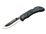Outdoor Edge Razor Lite EDC Knife Gray blister