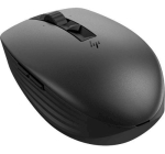 HP 710 Rechargeable Silent Mouse