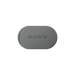 Sony MDR-XB55AP Headphones Wired In-ear Black
