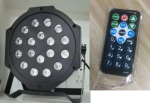 M&auml;nguala | PC | Konsoolid | Tarvikud // M&auml;nguasjad ja m&auml;ngud lastele // ZD64B Kolorofon 18 rgb led + pilot