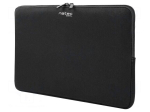 Tablet case | CORAL | 14.1" | black | neoprene | 370x30x270mm
