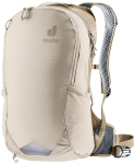 Deuter Race Air 10 Beige