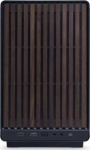 Lian Li DAN A3 Wood Edition case