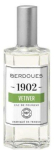 Berdoues 1902 EDC 125ml