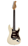 Prodipe Guitars ST80RA VW  - gitara elektryczna