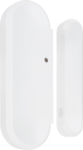 ABUS FUMK45000 door/window sensor Wireless Door/Window White