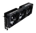 Palit RTX5080 INFINITY 3 16GB GDDR7 256bit 3-DP HDMI NVIDIA GeForce RTX 5080
