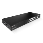 Lindy Adap 8x8 HDMI 4K60 maatriksl&uuml;liti