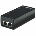 Intellinet toiteplokk - POE adapter