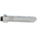 BlueOptics JL486A v&otilde;rgurelee moodul fiiberoptiline 25000 Mbit/s SFP28 1310 nm