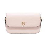 Kott MICHAEL KORS naistele 35F4GTVC1LPOW (21X12,7X5,7CM)