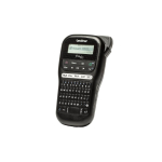 Sildiprinter Brother P-touch H110 (PTH110ZG1)