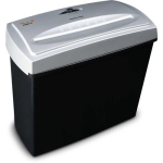 Paberihunt Peach Peach SuperSilent PS500-15 10l P4