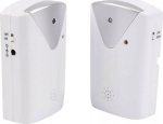 Olympia IR-infrapuna valguslukk IR 500 Protect/ProHome