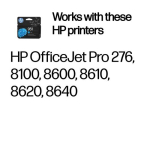 HP 951      Cyan    Officejet   Tintenpatrone 8,5ml