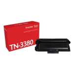 Xerox Toner Everyday Brother TN3380 Black
