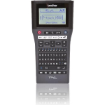 Sildiprinter Brother PT-H500 (PTH500ZG1)