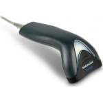 Datalogic k&auml;silugeja Td1120-90 lihtne ja vastupidav