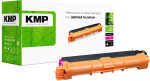 Toner KMP KMP Toner Brother TN-248XL magenta 2300 lehek&uuml;lge taaskasutatud