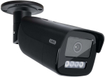 IP-torukaamera Abus ABUS 4 MP 2,8 mm Black IR/WL
