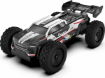 Amewi RC auto Hero Truggy DIY/Ilma akuta 51 osa White/8+