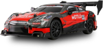 Amewi Drift-ralliauto 4WD 1:24 RTR Red/Black