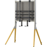 One for all Falcon Universal TV Stand (hellGray)