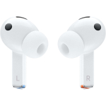 K&otilde;rvaklapid Samsung Galaxy Buds3 Pro White (SM-R630NZW)