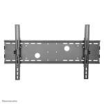 Neomounts Seinale kinnitatav hoidik PLASMA-W200BLACK 37'' - 85''
